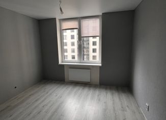 Продается 1-комнатная квартира, 30 м2, Калининград, Интернациональная улица, 14, ЖК Белый Сад