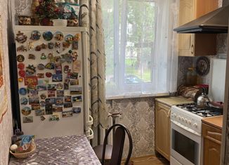 Продается 2-комнатная квартира, 44 м2, Ленинградская область, 6-й микрорайон, 23