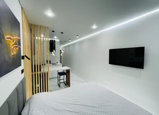 Продам квартиру студию, 18.5 м2, Санкт-Петербург, улица Восстания, 40, улица Восстания