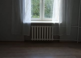 Комната на продажу, 20 м2, Екатеринбург, улица Титова, 25, улица Титова