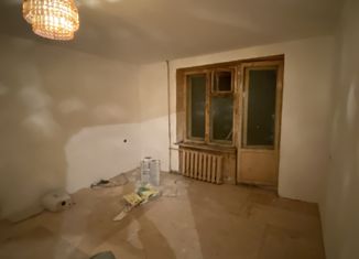 Продажа 1-комнатной квартиры, 33.4 м2, Сосновый Бор, Солнечная улица, 7