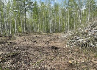 Продаю участок, 600 сот., Якутск, Вилюйский тракт, 7-й километр, Строительный округ