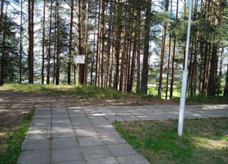 Продается двухкомнатная квартира, 43.2 м2, поселок Золотой Колос, посёлок Золотой Колос, 1