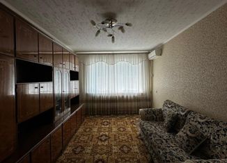 Продам 3-комнатную квартиру, 62.7 м2, Кузнецк, улица Кирова, 95