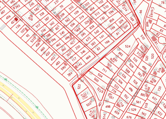 Продажа участка, 8.37 сот., Калининград, Земляничный проезд, 27, Центральный район