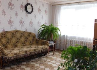 4-комнатная квартира на продажу, 73 м2, село Куяново, Зелёная улица, 1