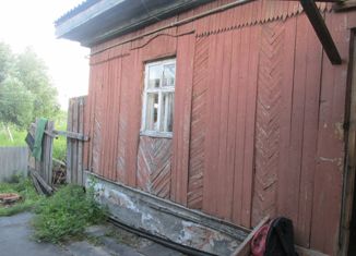 Продается дом, 40 м2, Еманжелинск, улица Шахтёра, 97