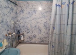 Продается 2-ком. квартира, 51.8 м2, Норильск, Норильская улица, 4