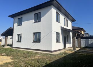 Продажа дома, 156 м2, Раменский городской округ, квартал 40438, 425