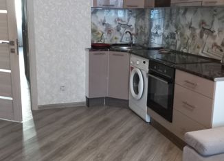 Продается двухкомнатная квартира, 41 м2, Ростов-на-Дону, Магнитогорская улица, 1Б, ЖК Екатерининский