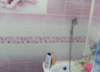 Продается дом, 55 м2, Ливны, улица Хохлова, 57