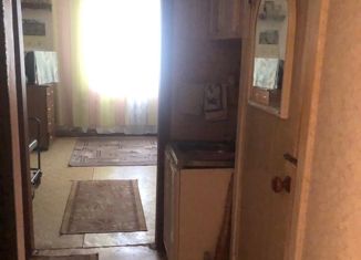 1-комнатная квартира на продажу, 17.8 м2, Альметьевск, проспект Габдуллы Тукая, 37А