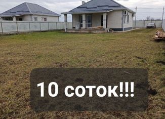 Продаю дом, 108 м2, поселок Южный, Краевая улица