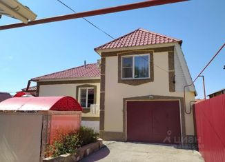 Продам дом, 178 м2, Сибай, улица Пушкина