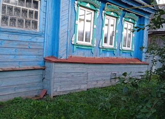 Продажа дома, 93 м2, село Смирново, Советская улица, 25
