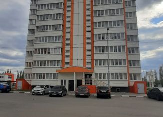 Аренда 2-комнатной квартиры, 52 м2, Липецк, улица Виктора Музыки, 2, район Опытной Станции