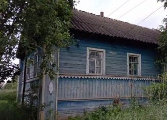 Дом на продажу, 50 м2, деревня Сутоки