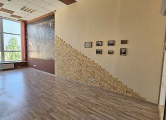 Продам офис, 32.5 м2, Пермь, Монастырская улица, 12А, Ленинский район