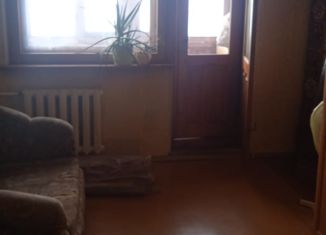 Продаю однокомнатную квартиру, 31.1 м2, Берёзовский, проспект Ленина, 24