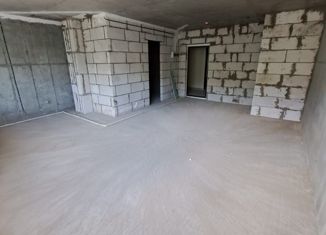 Продается 1-ком. квартира, 44.8 м2, Находка, Северный проспект, 14