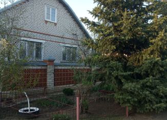 Дом на продажу, 140 м2, Волгоградская область, Овражная улица, 61