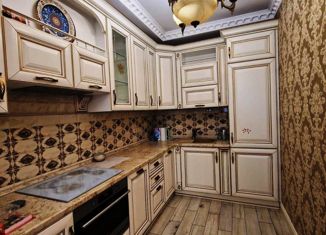 Продажа однокомнатной квартиры, 50 м2, Москва, бульвар Маршала Рокоссовского, 6к1, бульвар Маршала Рокоссовского