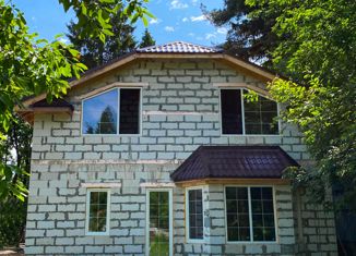 Продается дом, 157 м2, Мытищи, улица Блюхера, 3А