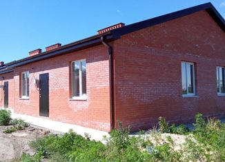 Продаю таунхаус, 45 м2, хутор Камышеваха, Новороссийская улица, 4