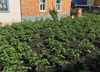 Продается дом, 53.8 м2, Кумертау, улица Кирова, 5