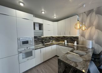 Продается 2-комнатная квартира, 37 м2, село Майма, Спортивный переулок, 13Б