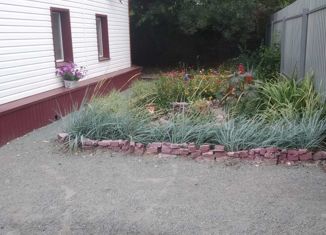 Продаю дом, 56.7 м2, Курган, жилой район Энергетики, улица Сусанина, 2/14