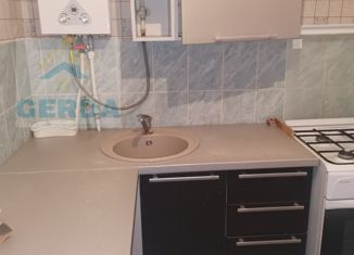 2-комнатная квартира на продажу, 37 м2, Элиста, 4-й микрорайон, 32, 4-й микрорайон