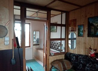 Продается дом, 79.8 м2, село Малобрусянское, улица Мира, 30