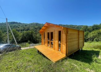 Продам дом, 17 м2, село Липники