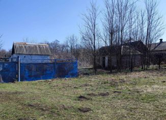 Участок на продажу, 5126 сот., Ростовская область