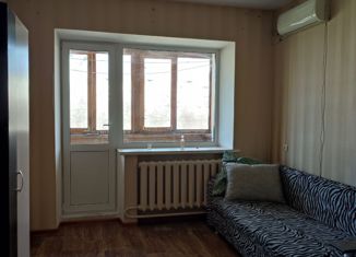 Продаю 2-комнатную квартиру, 43.2 м2, Волгоградская область, Академическая улица, 32