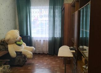 Продажа 1-комнатной квартиры, 38 м2, Ставрополь, улица Тухачевского, 20/4, микрорайон Перспективный