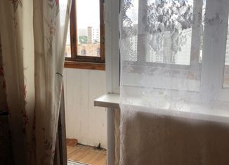 Продаю однокомнатную квартиру, 38 м2, Москва, улица Маршала Голованова, 13, метро Марьино