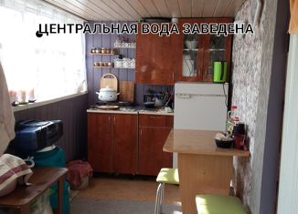 Продается дом, 30 м2, СНТ Новое, Пятая улица, 167