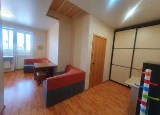 Продажа 3-комнатной квартиры, 57 м2, посёлок городского типа Верхнее Дуброво