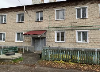 Продажа 3-ком. квартиры, 50.2 м2, Пензенская область, Центральная улица, 3