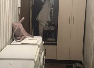 Продаю 1-ком. квартиру, 44.9 м2, Бор, улица Нахимова, 49