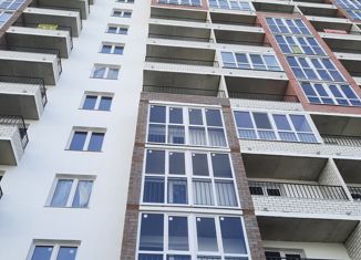 Продажа квартиры студии, 23.4 м2, деревня Патрушева