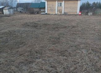 Продается земельный участок, 12 сот., деревня Савапиян