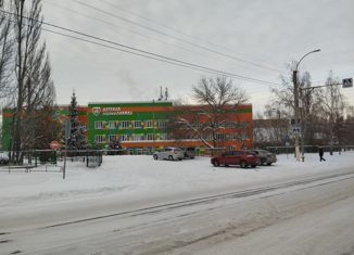 Продажа комнаты, 11.7 м2, Октябрьский, улица Академика Королёва, 15