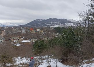 Продаю участок, 6.5 сот., село Мраморное