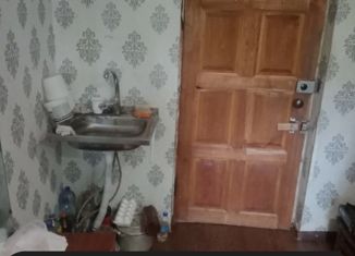 Продажа комнаты, 44 м2, посёлок Пробуждение, Молодёжная улица, 44