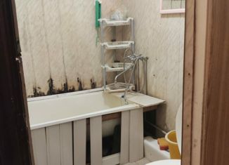 Продам комнату, 45 м2, Саратов, Крымский проезд, 9, Заводской район