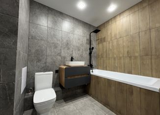 2-ком. квартира на продажу, 52.3 м2, Копейск, Пионерская улица, 17