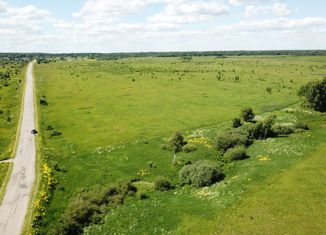 Продается участок, 6400 сот., деревня Шишлиха